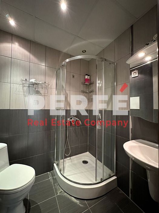 Продава се Тристаен апартамент в Поморие - 100 кв.м за 1350 €/кв.м - Снимка #10