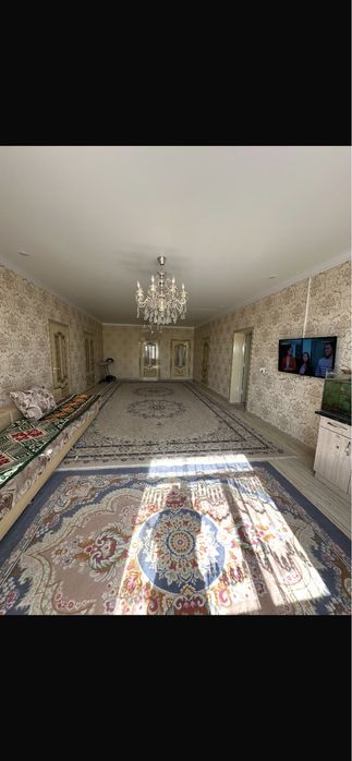 Үй срочна сатылады