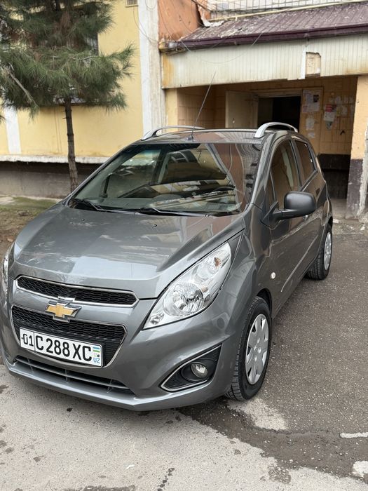 Spark mehanika 3 pozitsiya