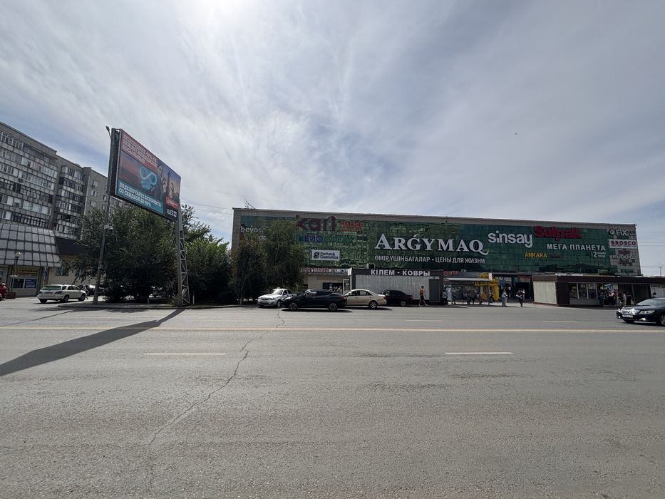 Сдам в аренду под аксесуары