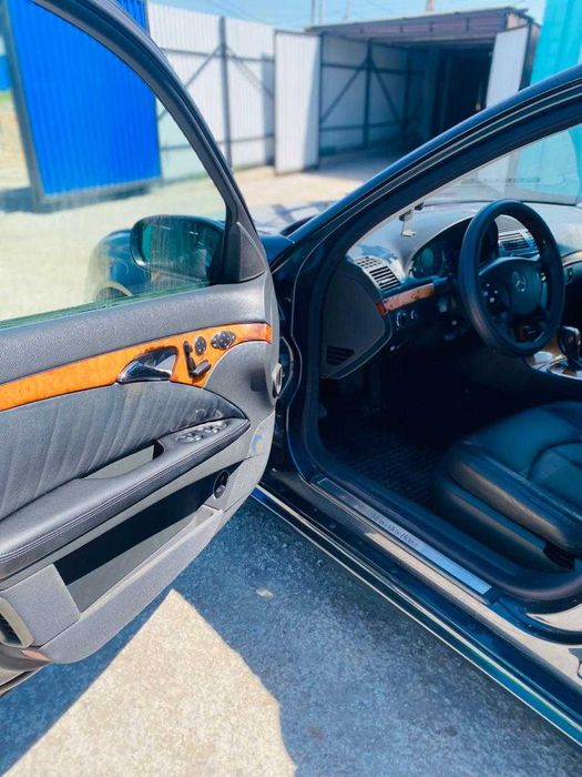 обмен на квартиру