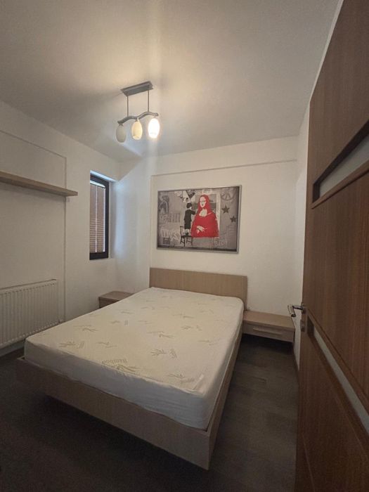 Obiecte sanitare baie / canapea uzata / usi - cartierul Damaroaia