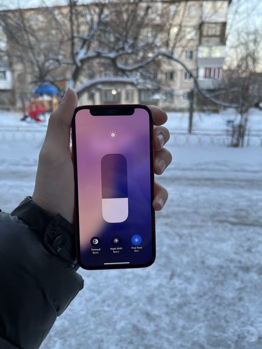 Прод. Iphone 12 Mini / Айфон 12 Мини