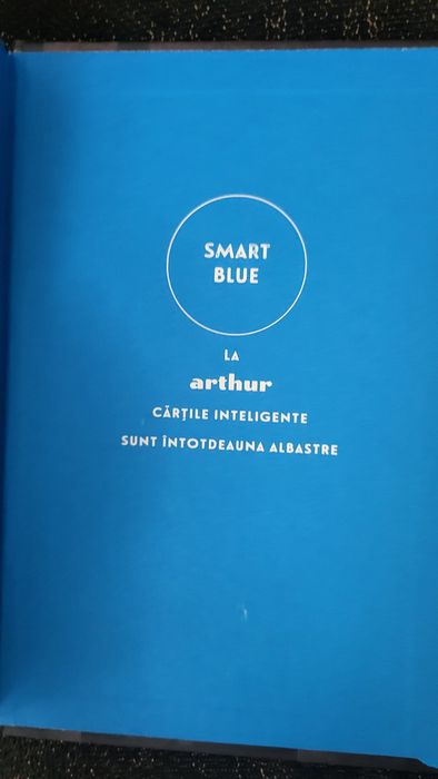 Set carti Insula Roboților si Întoarcere pe Insula Roboților