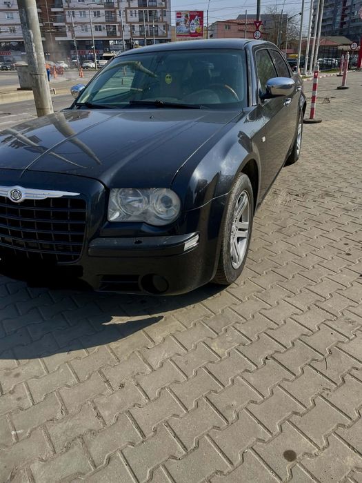 Vând sau Schimb  mașini