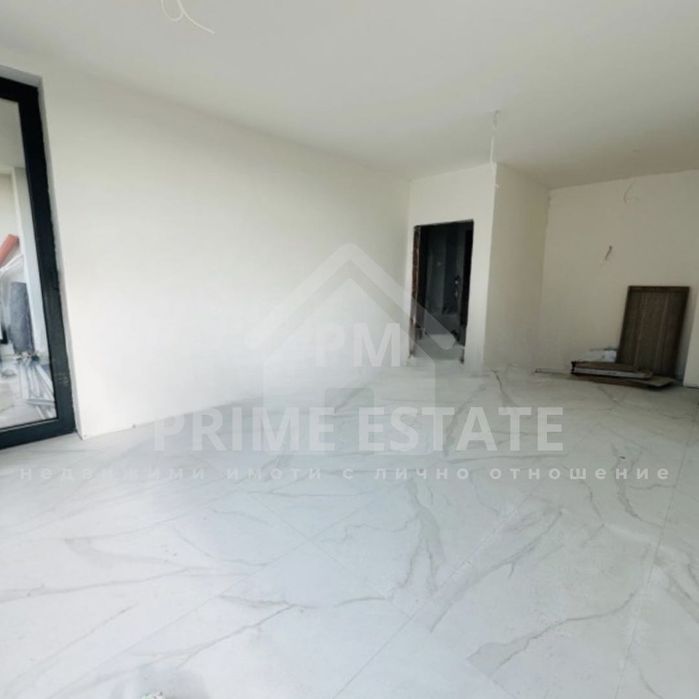 Продава се Двустаен апартамент в София, Кръстова вада - 70 кв.м за 3072 €/кв.м - Снимка #8