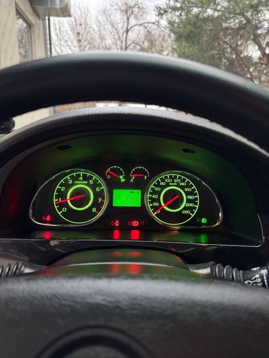 Jentra sotiladi 2023-yil