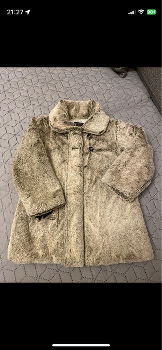 Hainuta fetite Absorba