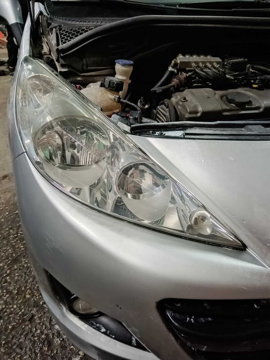 Авто услуги / Полиране/Фолиране