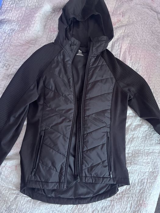 Горнище/Летно яке