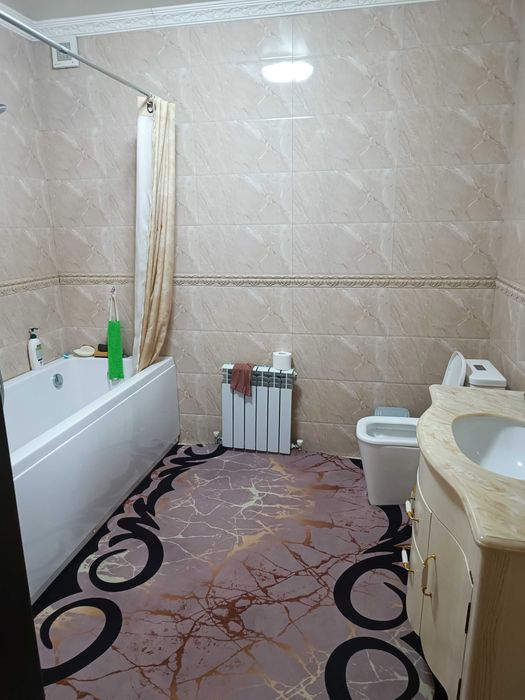 Продается загородный дом