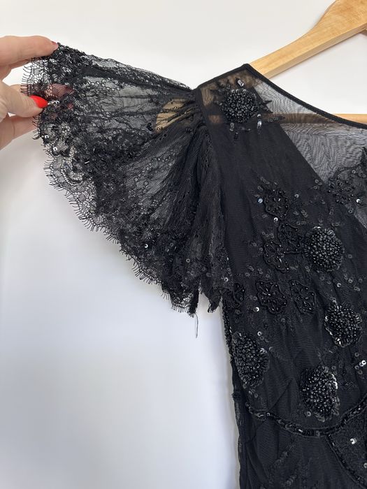 Официален гащеризон Aniye By