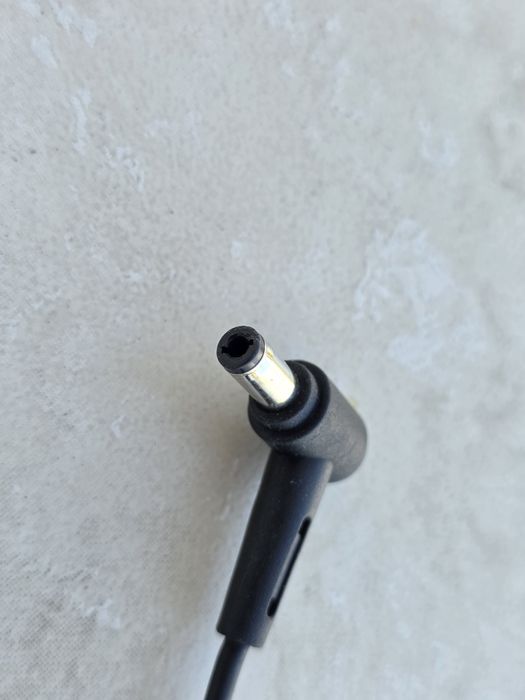 Incarcator laptop Asus 19V 3,42A 65W mufa 5,5x2,5mm