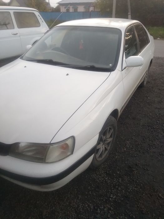 тоета продам тоета