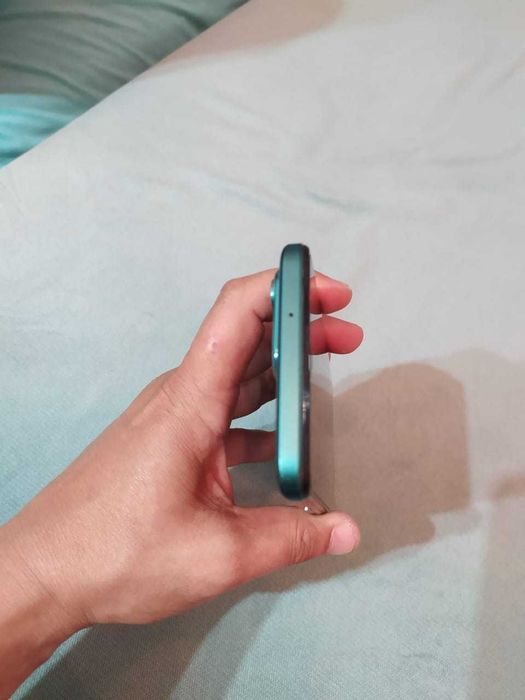 Смартфон хуавей Y3