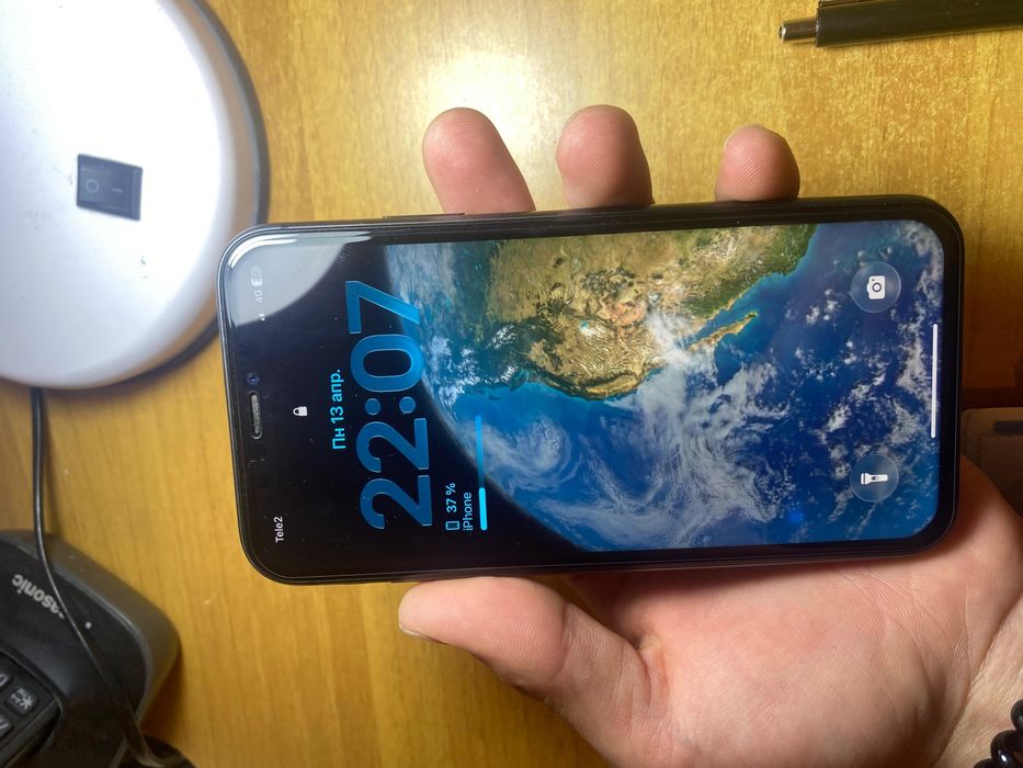 Iphone 11 продается