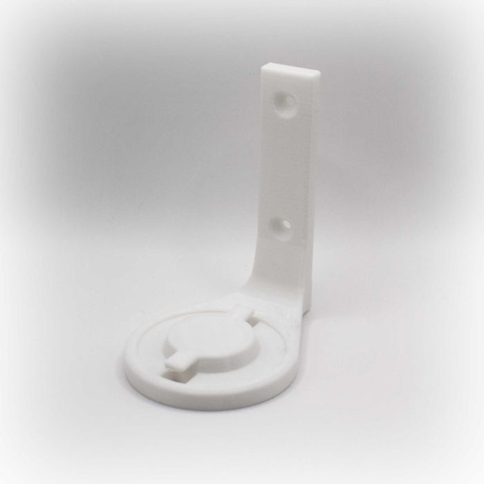 Suport Perete pentru TP-Link Tapo C200/C210