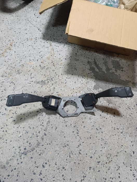 Части за рейндж Ровър 1998 range rover