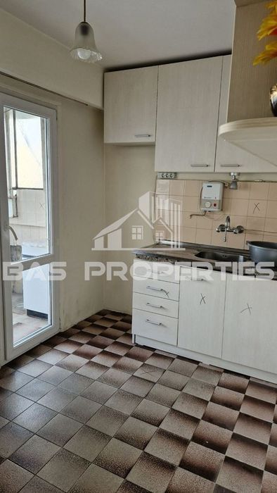 Продава се Едностаен апартамент в София, Овча купел 1 - 46 кв.м за 1275 €/кв.м - Снимка #1