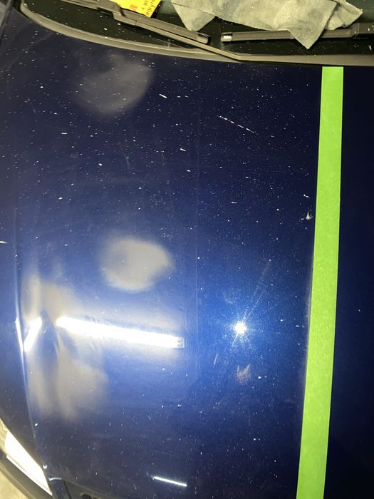 Polish,Polish faruri ,detailing