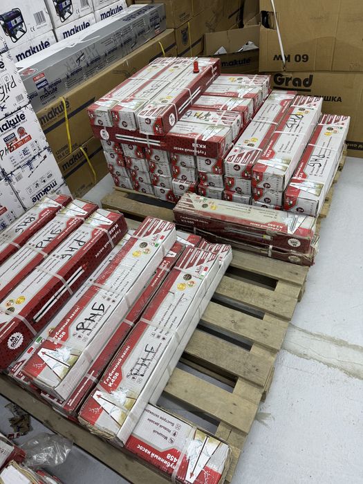 Насос водяной глубинный