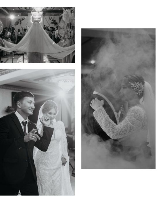 Фотограф, Видеограф, Мобилограф, Дрон Кокшетау