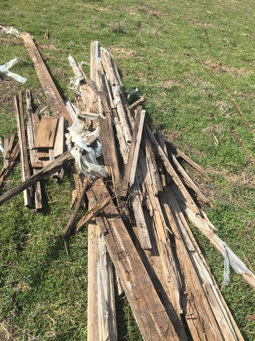 otin sotiladi 3 zil chiqadi