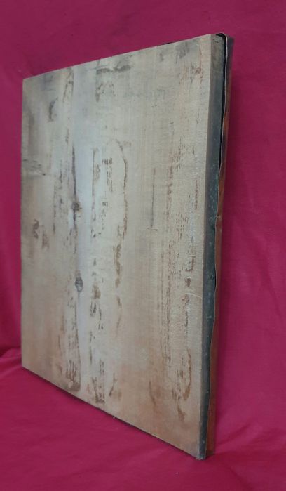 Икона Иисус Вседержитель