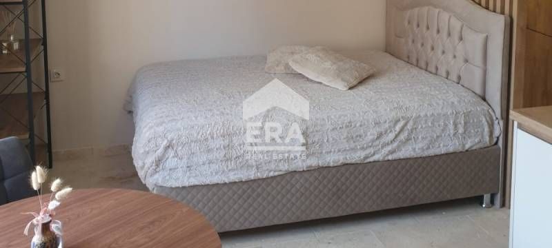 Дава се под наем Едностаен апартамент в Хасково, Център - 33 кв.м за 248.88 € - Снимка #1