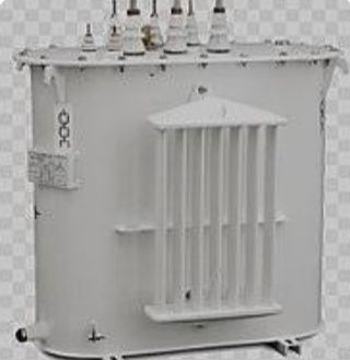 Сдам Прогрев бетона. ТМО-80 масляные полностью укомплектованные