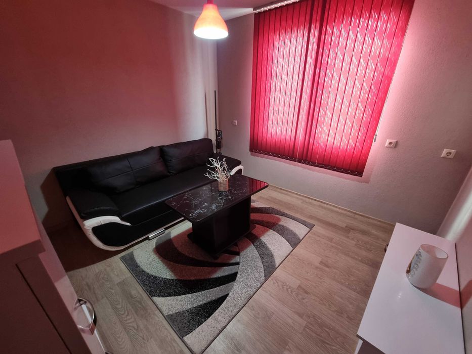 Продава се Мезонет в Благоевград, Широк център - 112 кв.м за 1608 €/кв.м - Снимка #3