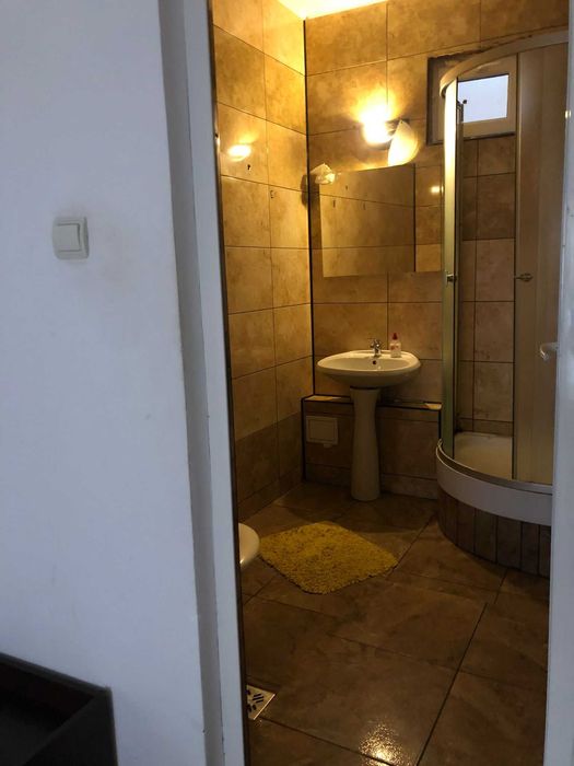 //cazare echipe muncitori-/targuri/-