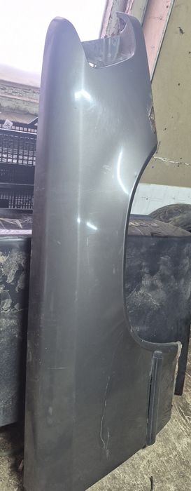 Продам доки  Мерс124