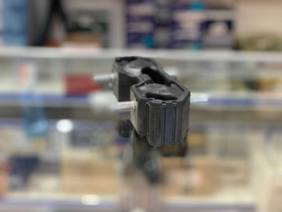 Подушка КПП Газель Бизнес