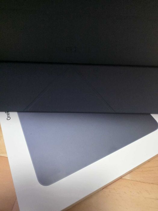 Tableta OnePlus Pad 3, Snapdragon 8 Elite,  13.2", 16GB RAM, 512 GB