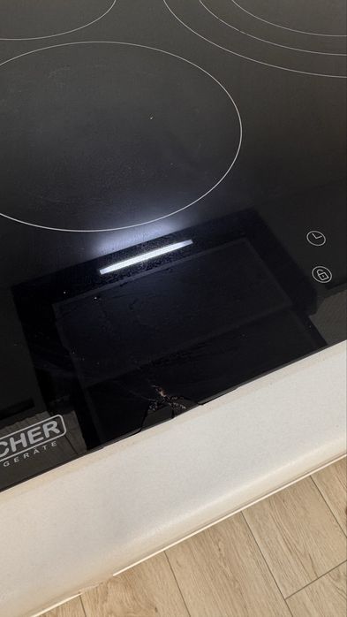 Продам варочную поверхность