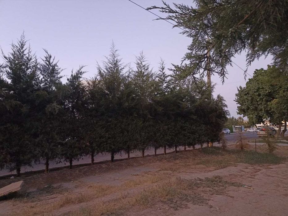 Продается просторная и комфортная 4-комнатная квартира площадью 100 кв