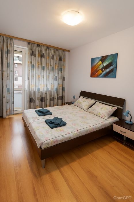 Апартамент  33.  .