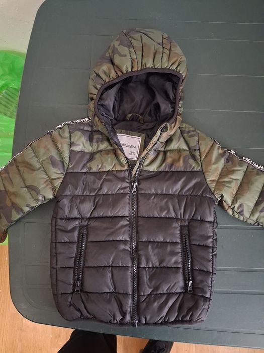 Geci baieti 35 lei bucata