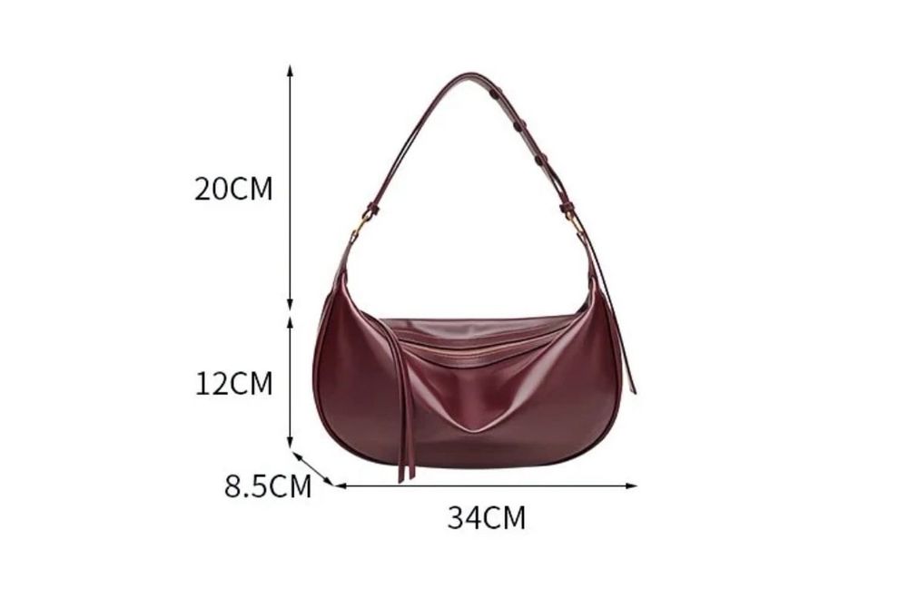 Продам новую сумку