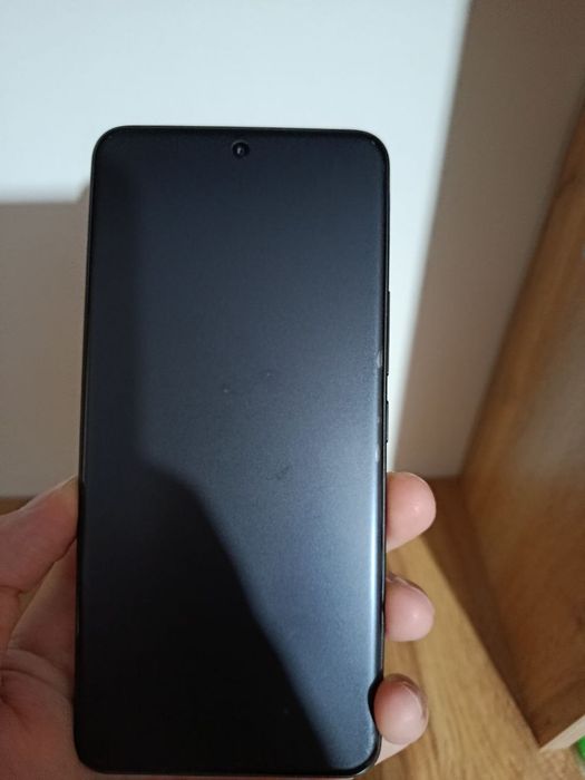 Redmi note 15 pro