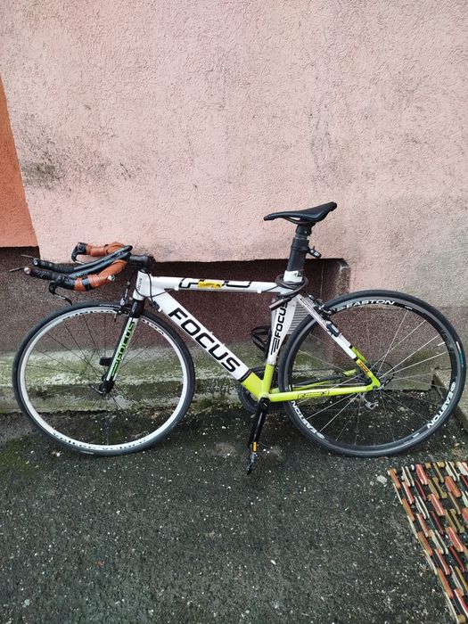 Cursiera contratimp Focus