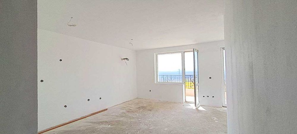 Продава се Двустаен апартамент в с. Кошарица, Област Бургас - 56 кв.м за 777 €/кв.м - Снимка #4