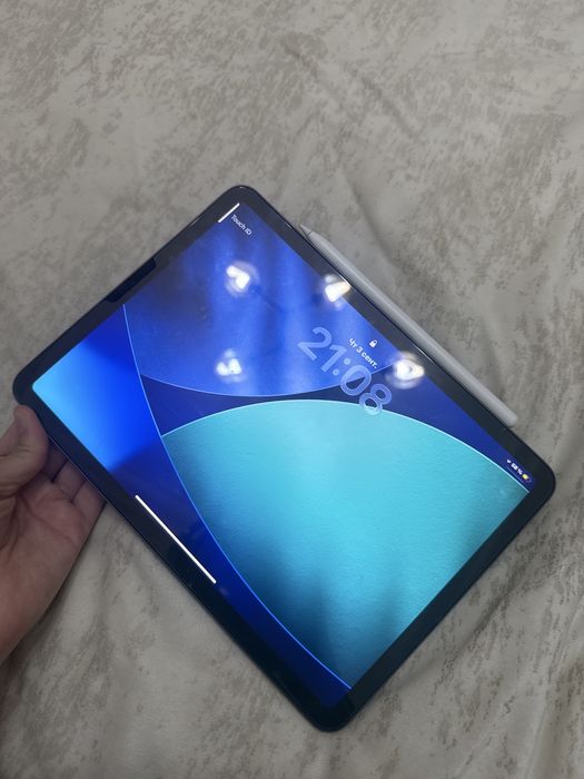 ipad air 4th generation Wi-fi