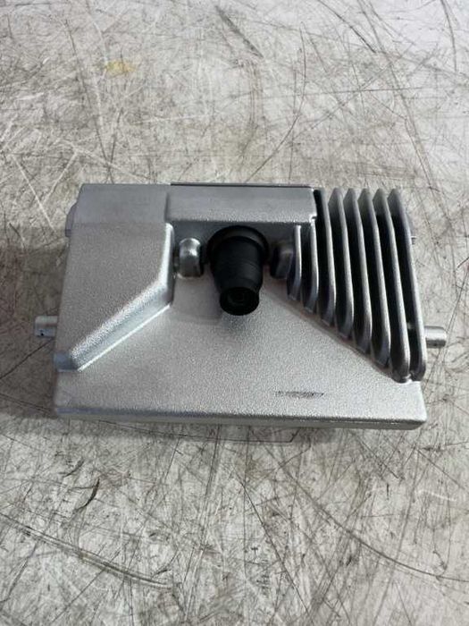 Dezmembrari Camera parbriz Volkswagen CADDY fab 2025 cod piesa 3WA907217D
