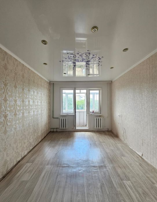 Продам квартиру в районе 31 школы