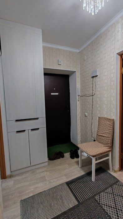 Продам квартиру новостроика