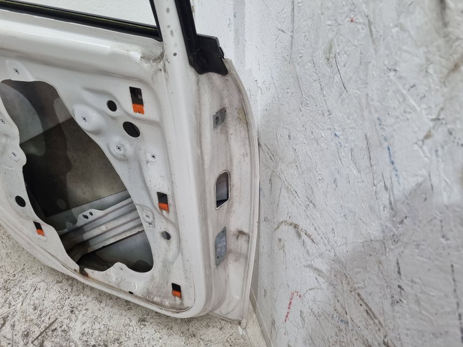 Usa stanga spate Seat Leon (1P1) [Fabr 2005-2011] Hatchback Facelift L