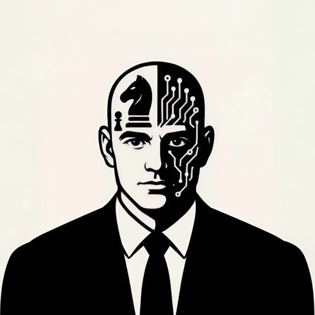 Инвестиционное предложение