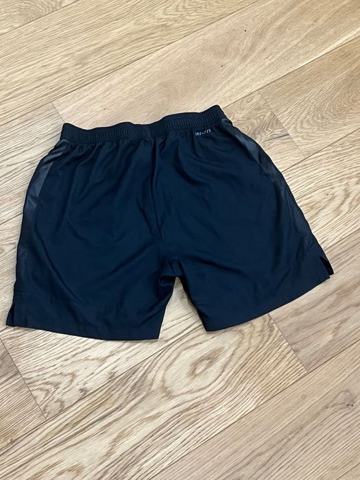 Мъжки къси гащи на nike
